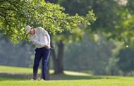 Syndication: Akron Beacon Journal - Source: Imagn